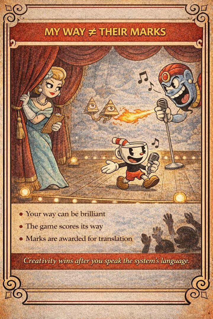 Contracts