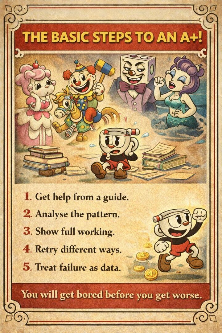 Top-Tier Player