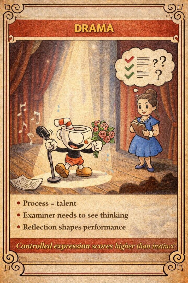 Slide 16