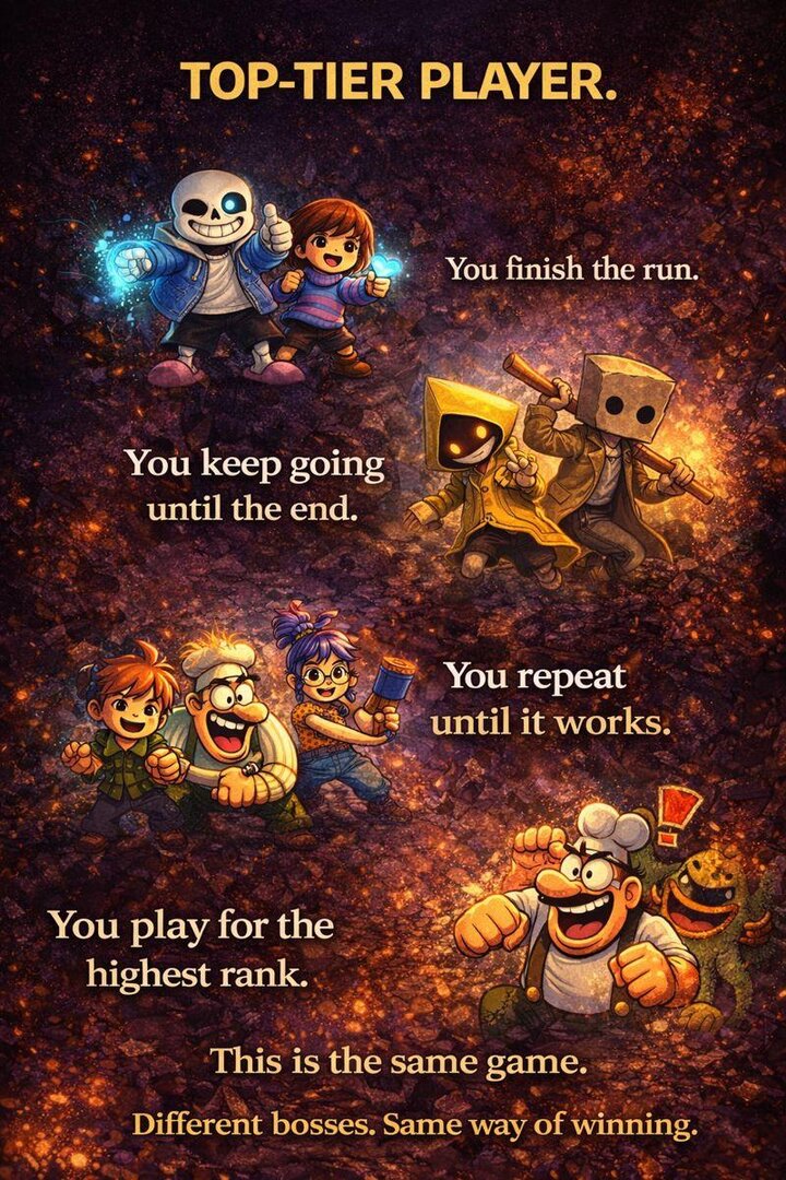 Final Slide